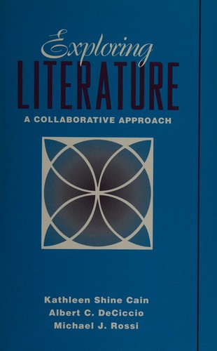 Exploring literature