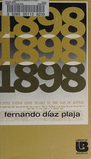 1898