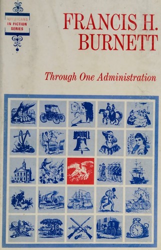 Through one administration