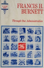 Through one administration