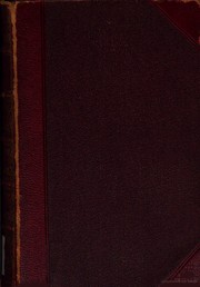 Lord Macaulay's essays and Lays of ancient Rome