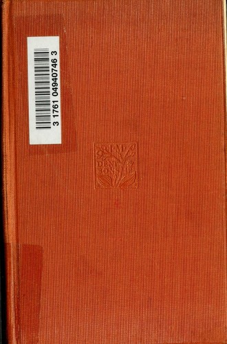 Miscellaneous essays, and, The lays of Ancient Rome