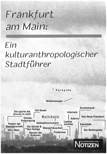 Frankfurt am Main