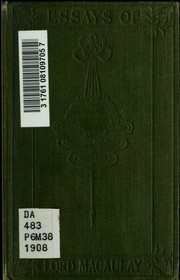 William Pitt, Earl of Chatham