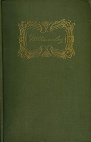 Critical, historical, and miscellaneous essays and poems [3 & 4/6]