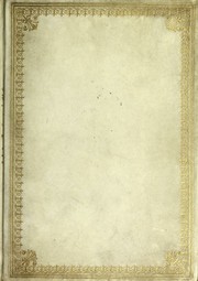 The lays of ancient Rome, with Ivry and the armada