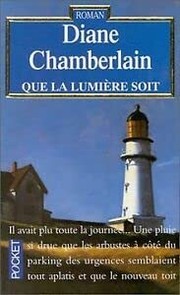 Que la lumière soit