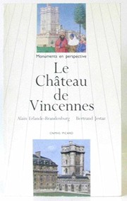 Le Château de Vincennes