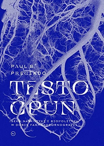 Testo cpun