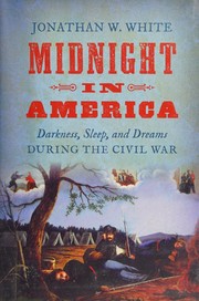 Midnight in America