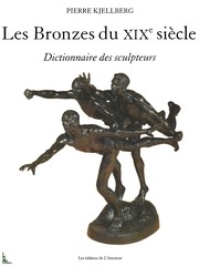 Les bronzes du XIXe siècle