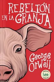 Rebelion en la Granja