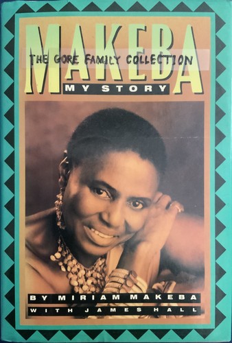 Makeba