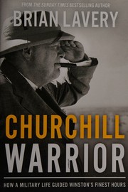 Churchill