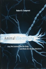 Animal Electricity