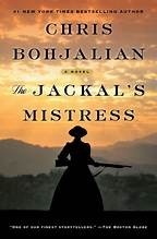 Jackal's Mistress