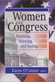 Women and Congress
