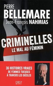 Criminelles