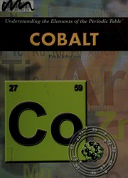 Cobalt