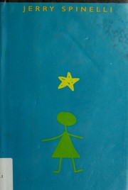 Stargirl