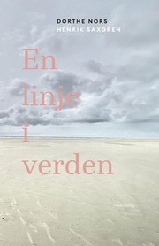 En linje i verden