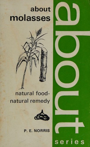 About molasses