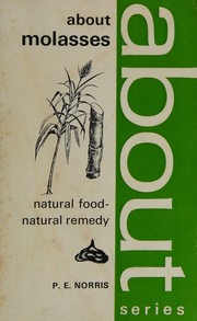 About molasses