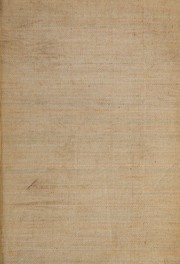 An account of French painting