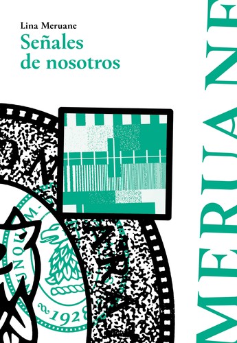 Señales de nosotros