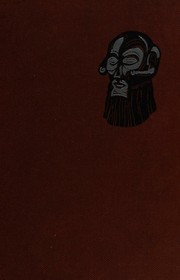 The African awakening