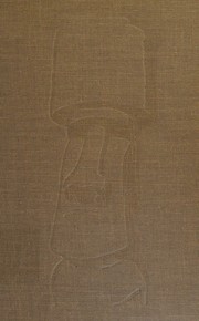 Aku-Aku, the secret of Easter Island