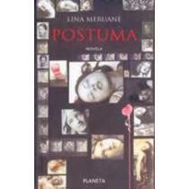 Póstuma