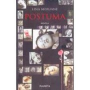 Póstuma