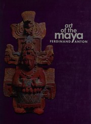 Ancient Mexican art