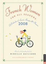 French Women for All Seasons