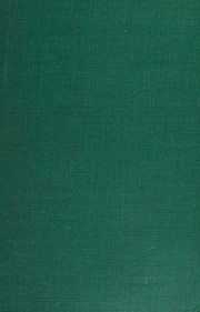 An anthology of stories from the Southern review