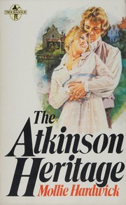 The Atkinson heritage