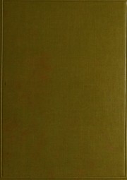A monograph of the beetles associated with stored products