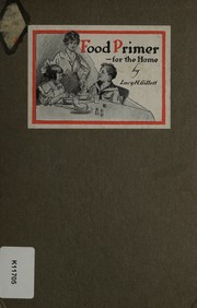 Memoirs of the Right Honourable Henry Lord Langdale