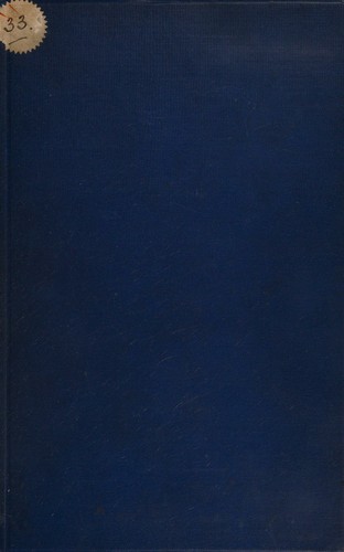 Actions and uses of the salicylates and cinchophen in medicine