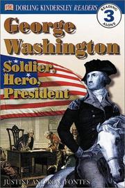 George Washington