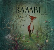 Bambi