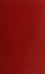 Best of the Best American Short Stories