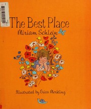 The best place