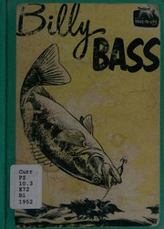 Billy Bass