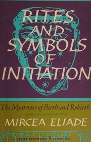 Birth and rebirth