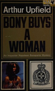 Bony buys a woman