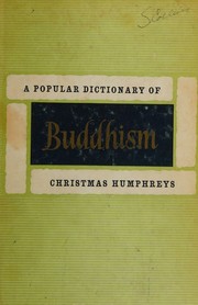 BUDDHISM  THE BELLE SAUVAGE LIBRARY