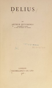 Delius