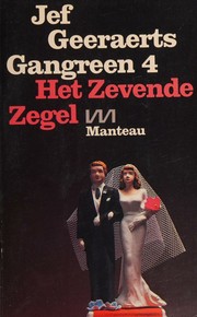Gangreen